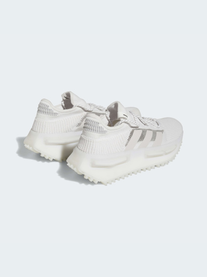 Кроссовки adidas NMD модель GW4652 — фото 11 - INTERTOP