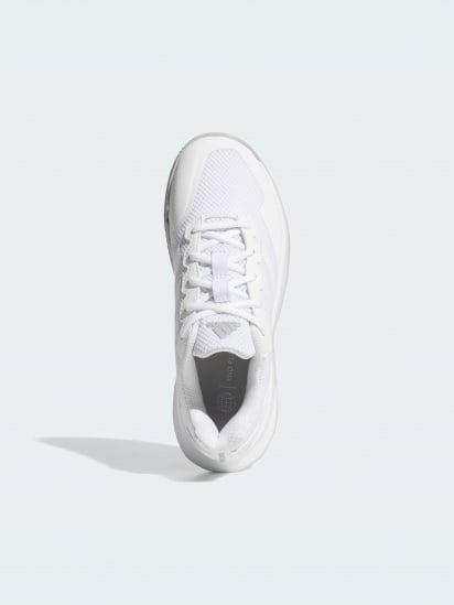 Кросівки для бігу adidas модель GW4971 — фото 4 - INTERTOP