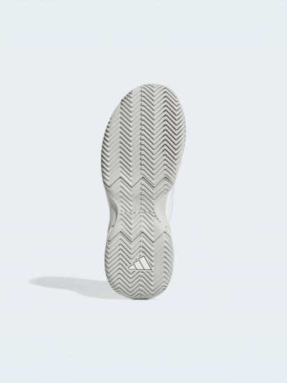 Кроссовки для бега adidas модель GW4971 — фото 5 - INTERTOP