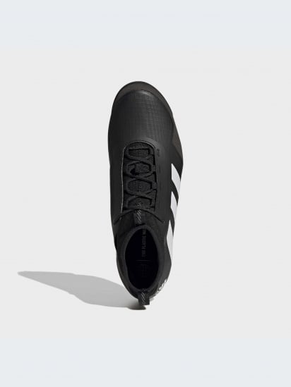 Кроссовки для тренировок adidas модель GW5330 — фото - INTERTOP