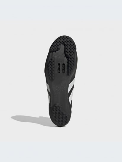 Кроссовки для тренировок adidas модель GW5330 — фото 3 - INTERTOP