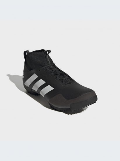 Кроссовки для тренировок adidas модель GW5330 — фото 4 - INTERTOP