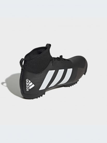 Кросівки для бігу adidas модель GW5330 — фото 5 - INTERTOP
