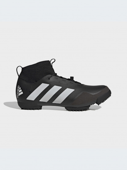 Кроссовки для тренировок adidas модель GW5330 — фото - INTERTOP