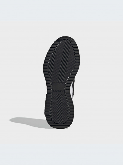 Кросівки adidas Retropy модель GW5472 — фото 3 - INTERTOP