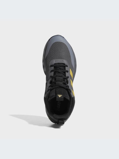 Кроссовки для тренировок adidas модель GW5483 — фото - INTERTOP