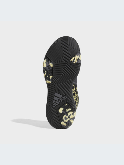 Кроссовки для тренировок adidas модель GW5483 — фото 3 - INTERTOP