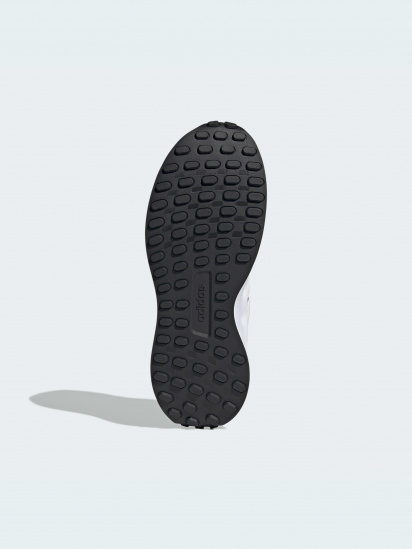 Кросівки Adidas модель GW5609 — фото 4 - INTERTOP