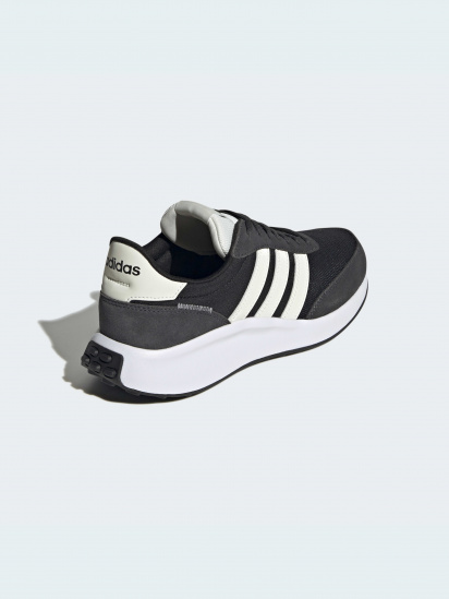 Кроссовки Adidas модель GW5609 — фото 6 - INTERTOP