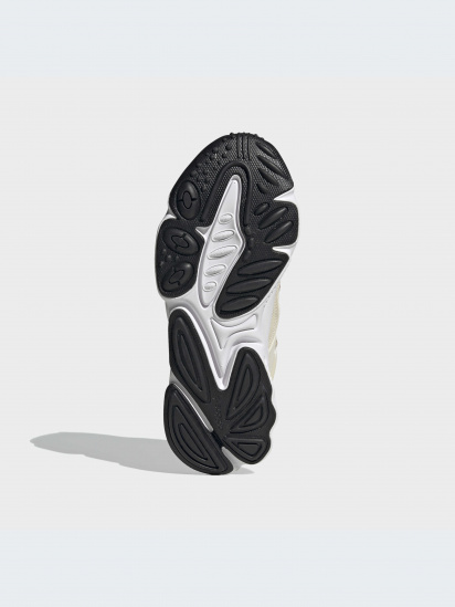 Кроссовки adidas Ozweego модель GW5620 — фото 3 - INTERTOP