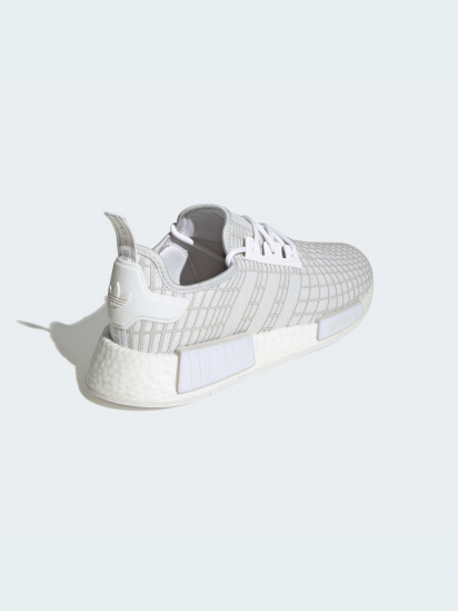 Кросівки Adidas NMD модель GW5635 — фото - INTERTOP