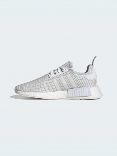 Кроссовки Adidas NMD модель GW5635 — фото 3 - INTERTOP