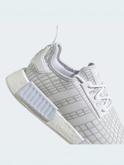 Кроссовки Adidas NMD модель GW5635 — фото 5 - INTERTOP