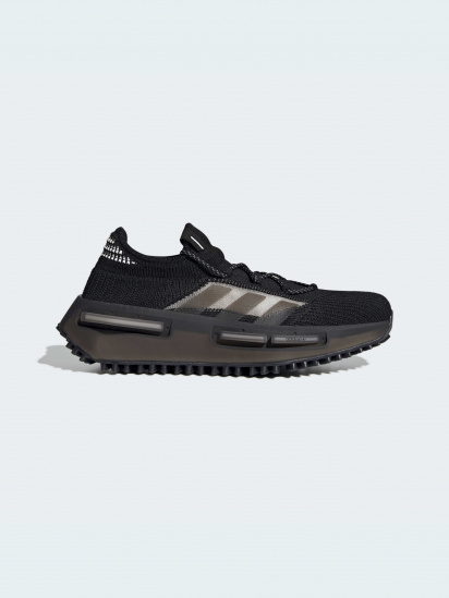 Кроссовки Adidas NMD модель GW5652 — фото - INTERTOP