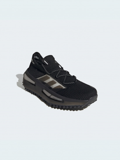 Кроссовки Adidas NMD модель GW5652 — фото 5 - INTERTOP