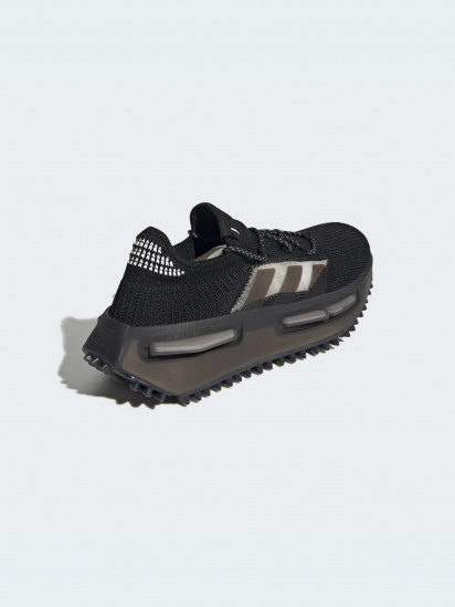 Кросівки Adidas NMD модель GW5652 — фото 6 - INTERTOP