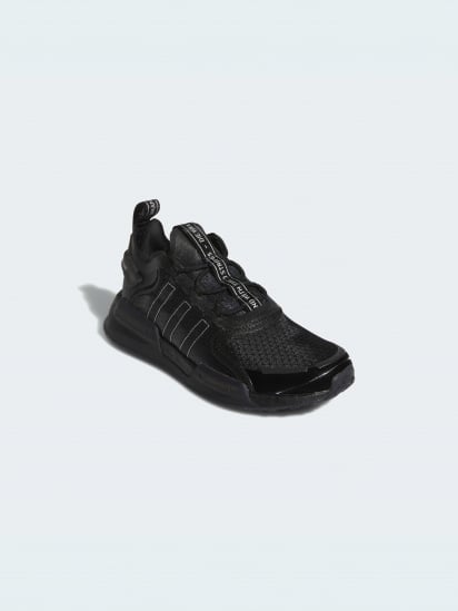 Кросівки adidas NMD модель GW5657 — фото - INTERTOP