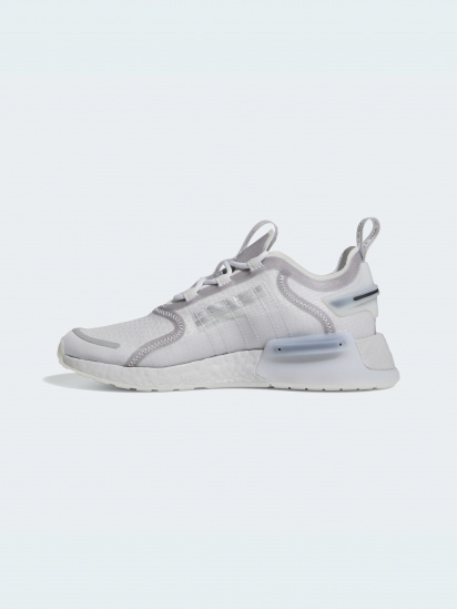 Кроссовки Adidas NMD модель GW5658 — фото 3 - INTERTOP