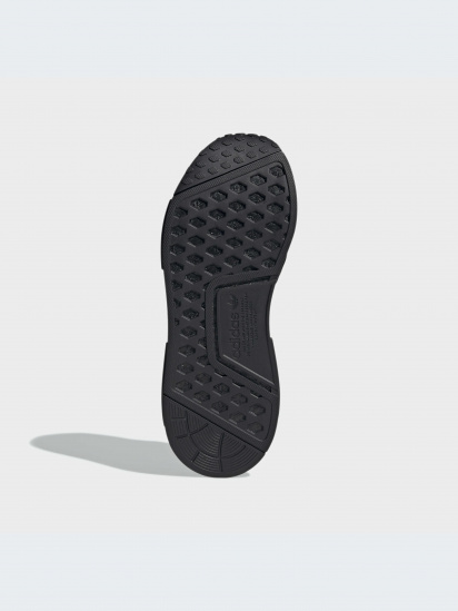 Кросівки adidas NMD модель GW5682 — фото 3 - INTERTOP