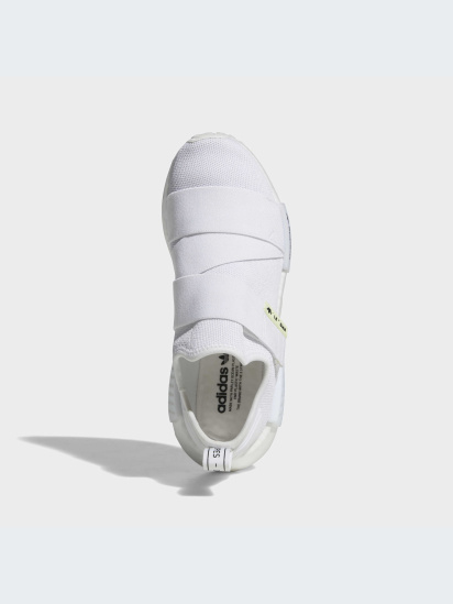 Кросівки adidas NMD модель GW5699 — фото 6 - INTERTOP