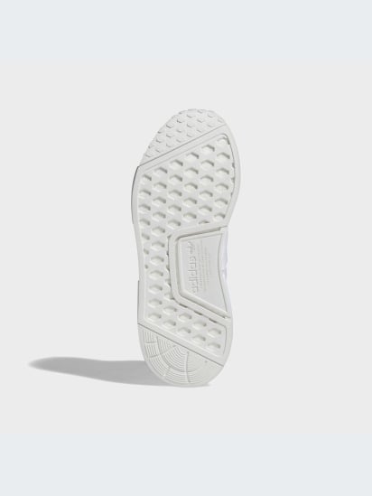 Кросівки adidas NMD модель GW5699 — фото 8 - INTERTOP