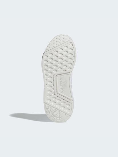 Кросівки adidas NMD модель GW5699 — фото 9 - INTERTOP
