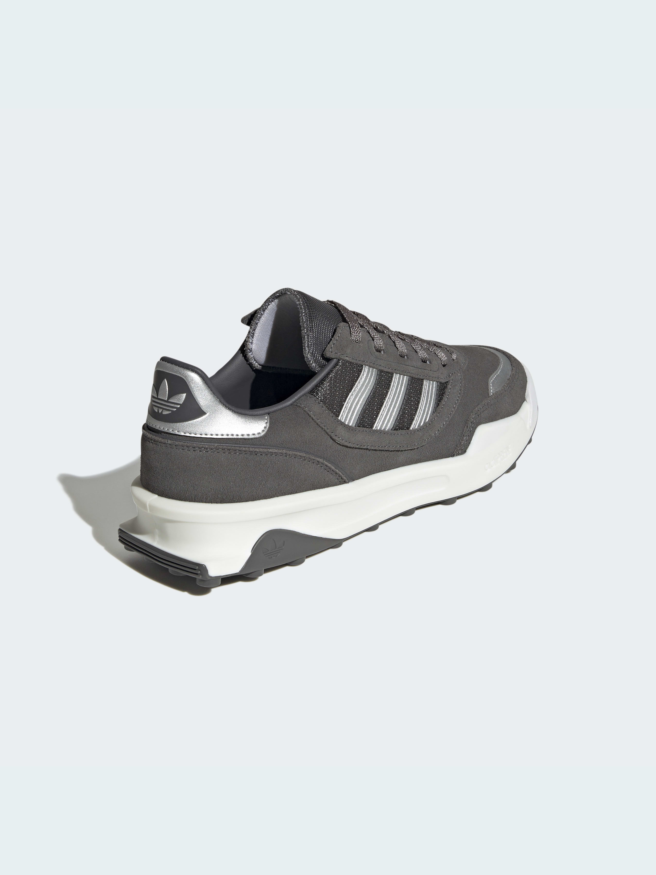 

Adidas Кроссовки (GW5708) Мужское, цвет - Серый