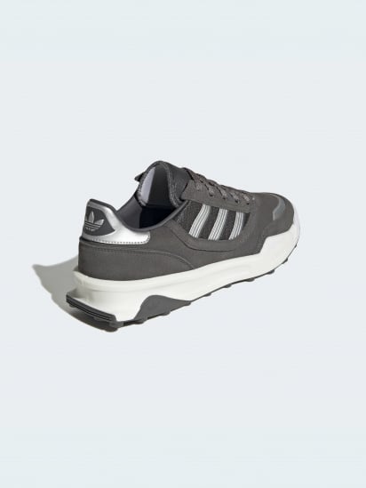 Кросівки Adidas модель GW5708 — фото - INTERTOP