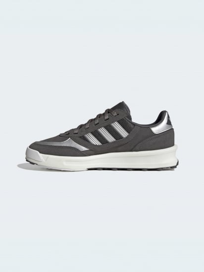 Кроссовки Adidas модель GW5708 — фото 3 - INTERTOP