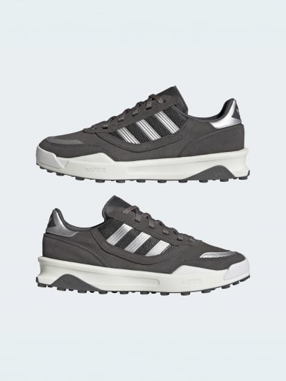 Кросівки Adidas модель GW5708 — фото 4 - INTERTOP