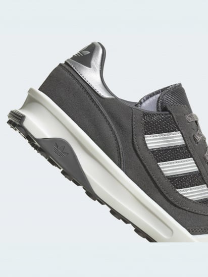 Кроссовки Adidas модель GW5708 — фото 6 - INTERTOP