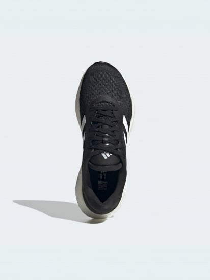Кросівки для бігу adidas Supernova модель GW6174 — фото 3 - INTERTOP