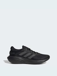 Чорний - Кросівки для бігу adidas Supernova