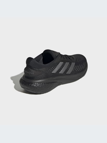 Кросівки для бігу adidas Supernova модель GW6175 — фото 10 - INTERTOP