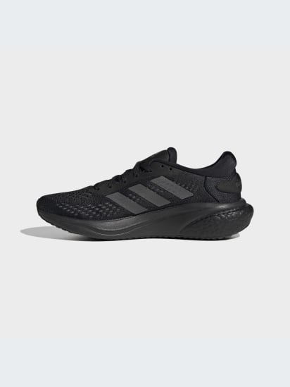 Кросівки для бігу adidas Supernova модель GW6175 — фото 12 - INTERTOP