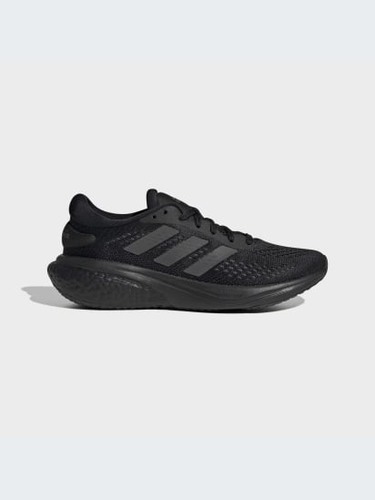 Кросівки для бігу adidas Supernova модель GW6175 — фото - INTERTOP