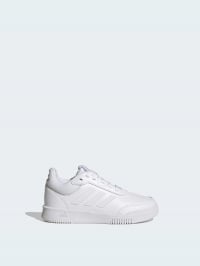 Білий - Кросівки adidas