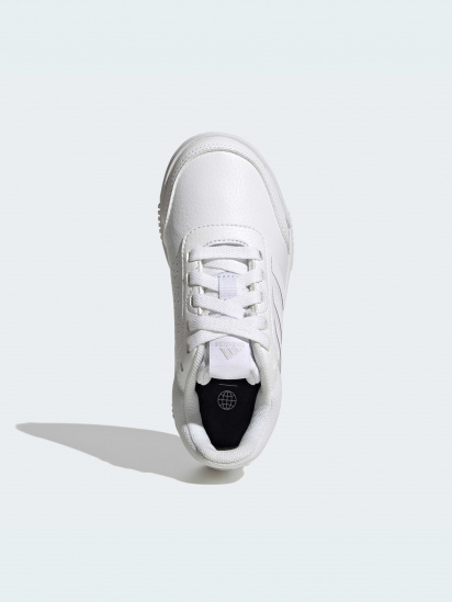 Кросівки adidas модель GW6423 — фото 3 - INTERTOP