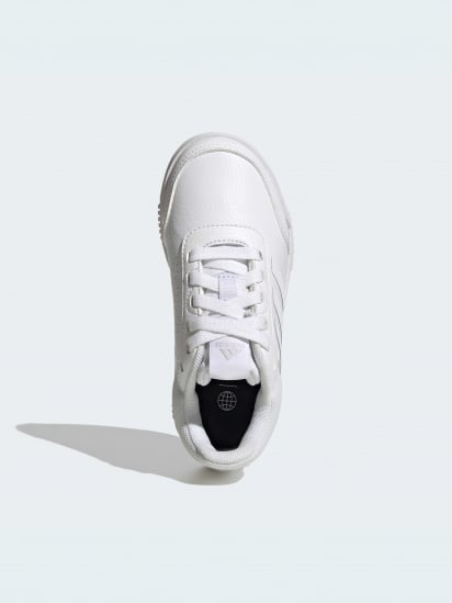 Кросівки adidas модель GW6423 — фото 3 - INTERTOP