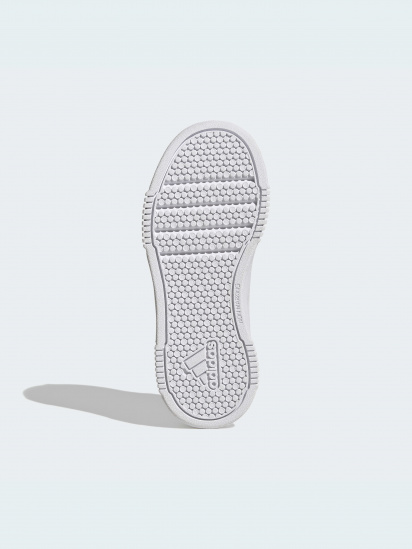 Кросівки adidas модель GW6423 — фото 4 - INTERTOP