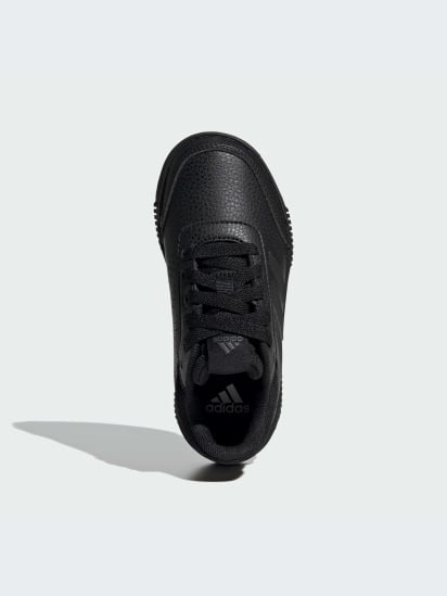 Кросівки adidas модель GW6424 — фото - INTERTOP