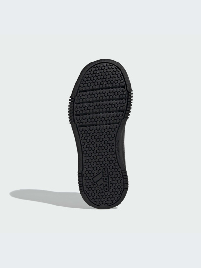 Кросівки adidas модель GW6424 — фото 3 - INTERTOP