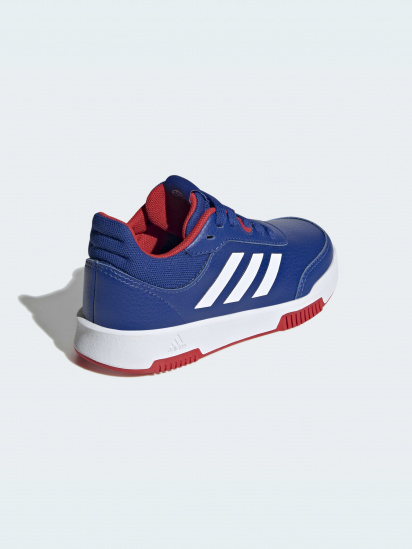 Кросівки adidas модель GW6435 — фото - INTERTOP