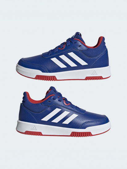 Кросівки adidas модель GW6435 — фото 4 - INTERTOP