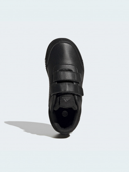 Кросівки adidas модель GW6439 — фото 3 - INTERTOP