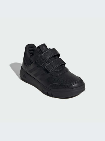 Кросівки adidas модель GW6439 — фото 6 - INTERTOP