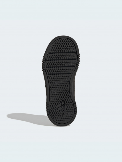 Кросівки adidas модель GW6439 — фото 4 - INTERTOP