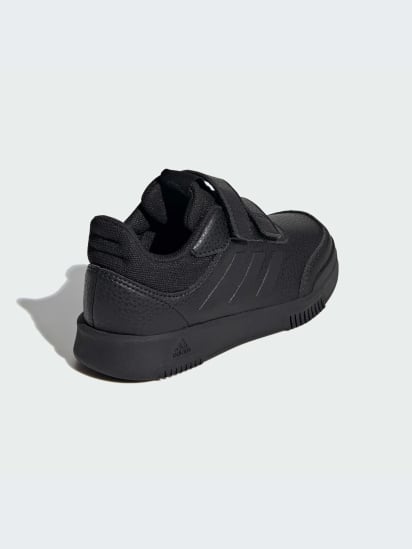 Кросівки adidas модель GW6439 — фото 8 - INTERTOP