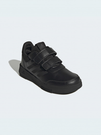 Кросівки adidas модель GW6439 — фото 5 - INTERTOP