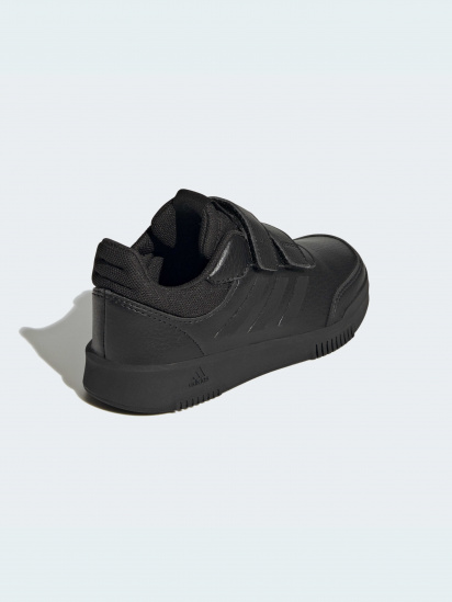 Кросівки adidas модель GW6439 — фото 6 - INTERTOP